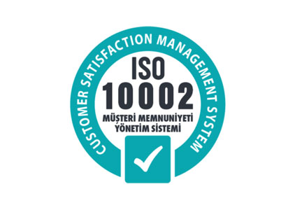 ISO 10002